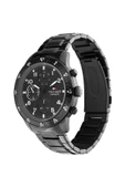 Tommy Hilfiger TH1791951 Erkek Kol Saati thumbnail 3