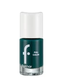 Flormar Full Color Fc26 Oje - 1