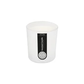 Selka Home - Bliss Cam Tasarım Kokulu Candle Mum - 5
