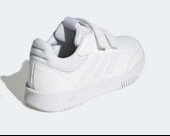 adidas Tensaur Sport Training Hook and  Loop Spor Ayakkabı GW1987 - 3