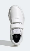 adidas Tensaur Sport Training Hook and  Loop Spor Ayakkabı GW1987 - 4