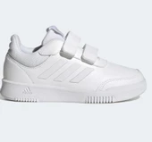 adidas Tensaur Sport Training Hook and  Loop Spor Ayakkabı GW1987 - 1