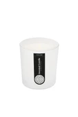 Selka Home - Bliss Cam Tasarım Kokulu Candle Mum - 9