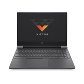 Hp Victus 15-FA1073NT Intel Core i7-12650H 16GB 512GB SSD 6GB RTX 4050 144Hz 15.6"Freedos B10MZEA - 1