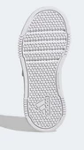 adidas Tensaur Sport Training Hook and  Loop Spor Ayakkabı GW1987 - 5