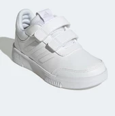 adidas Tensaur Sport Training Hook and  Loop Spor Ayakkabı GW1987 - 2