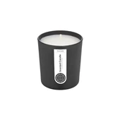 Selka Home - Bliss Cam Tasarım Kokulu Candle Mum - 3