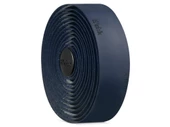 Fizik Terra Bondcush Tacky 3mm Gidon Sargısı Koyu Mavi BT12 A00052 - 1
