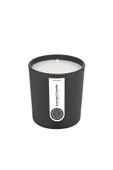 Selka Home - Bliss Cam Tasarım Kokulu Candle Mum - 2