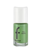Flormar Full Color Fc24 Oje - 1