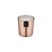 Selka Home - Miracle Cam Metalic Candle Mum - 2