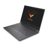 Hp Victus 15-FA1073NT Intel Core i7-12650H 16GB 512GB SSD 6GB RTX 4050 144Hz 15.6"Freedos B10MZEA - 2