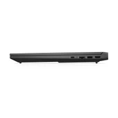 Hp Victus 15-FA1073NT Intel Core i7-12650H 16GB 512GB SSD 6GB RTX 4050 144Hz 15.6"Freedos B10MZEA - 5
