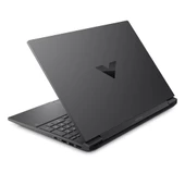 Hp Victus 15-FA1073NT Intel Core i7-12650H 16GB 512GB SSD 6GB RTX 4050 144Hz 15.6"Freedos B10MZEA - 4