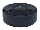 Fizik Terra Bondcush Tacky 3mm Gidon Sargısı Koyu Mavi BT12 A00052 - 3