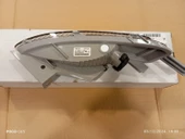 Opel Astra J Sinyal Lambası Sağ 13367143 - 1