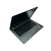HP LAPTOP G62- 584032 7MP47 İ5/1.NE -15,6''8GB /128GB SSD KABLOSUZ MOUSE HEDİYELİ GARANTİLİ (YENİLENMİŞ 2. EL ÜRÜN) - 3
