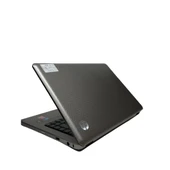 HP LAPTOP G62- 584032 7MP47 İ5/1.NE -15,6''8GB /128GB SSD KABLOSUZ MOUSE HEDİYELİ GARANTİLİ (YENİLENMİŞ 2. EL ÜRÜN) - 2