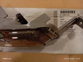 Opel Astra J Sinyal Lambası Sağ 13367143 - 2