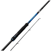Savage Gear SGS5 Precision Lure Specialist 10' 3.05m 18-56gr 2 Parça Olta Kamışı - 1