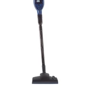 Philips Speedpro Max XC 8043, XC 8049, XC 8349 ile Uyumlu Boru ve Emici Başlık thumbnail 2