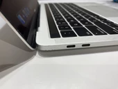 A2159 MACBOOK PRO 13-İNÇ 2019 (1.4GHZ İ5, 8GB RAM, 128GB SSD, 1536MB GPU, 517 DEVİR, USQ) - 3