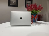 A2159 MACBOOK PRO 13-İNÇ 2019 (1.4GHZ İ5, 8GB RAM, 128GB SSD, 1536MB GPU, 517 DEVİR, USQ) - 2