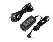 HP LAPTOP G62- 584032 7MP47 İ5/1.NE -15,6''8GB /128GB SSD KABLOSUZ MOUSE HEDİYELİ GARANTİLİ (YENİLENMİŞ 2. EL ÜRÜN) - 5