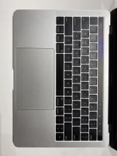 A2159 MACBOOK PRO 13-İNÇ 2019 (1.4GHZ İ5, 8GB RAM, 128GB SSD, 1536MB GPU, 517 DEVİR, USQ) - 9