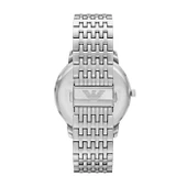 Emporio Armani AR11644 Erkek Kol Saati thumbnail 2