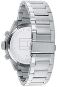 Tommy Hilfiger TH1791805 Erkek Kol Saati thumbnail 3