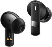 BASEUS Bowie E20s True Wireless Kablosuz Kulak İçi Kulaklık Küme Siyah - 3