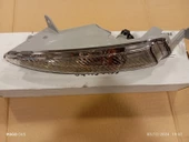 Opel Astra J Sinyal Lambası Sağ 13367143 - 3