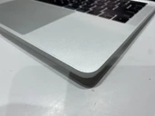 A2159 MACBOOK PRO 13-İNÇ 2019 (1.4GHZ İ5, 8GB RAM, 128GB SSD, 1536MB GPU, 517 DEVİR, USQ) - 6