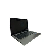 HP LAPTOP G62- 584032 7MP47 İ5/1.NE -15,6''8GB /128GB SSD KABLOSUZ MOUSE HEDİYELİ GARANTİLİ (YENİLENMİŞ 2. EL ÜRÜN) - 1