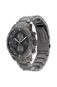 Tommy Hilfiger TH1791806 Erkek Kol Saati thumbnail 2
