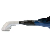 Philips Speedpro Max FC 6724, FC 6823 ile Uyumlu Adaptörlü Pet Fırça - 2