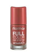 Flormar Full Color Fc78 Oje - 1