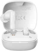 BASEUS Bowie E20s True Wireless Kablosuz Kulak İçi Kulaklık Küme Beyaz - 1