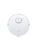 Ecovacs Deebot N8 Akıllı Robot Süpürge - 4