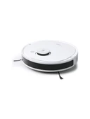 Ecovacs Deebot N8 Akıllı Robot Süpürge - 1