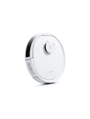 Ecovacs Deebot N8 Akıllı Robot Süpürge - 2