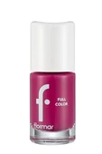 Flormar Full Color Fc12 Oje - 1