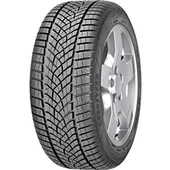 GOODYEAR 255/40 R18 99V XL UG PERF+ Kış Oto Lastiği - 2023 - 1