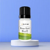 Hazır Karışım Bourbon Malt (120 Ml - 5 Lt Uyumlu) - 2