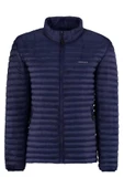 Lumberjack 4W Ml Perry Coat 1Sn21 4Pr Mont - 11