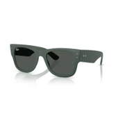 RAY-BAN RB4840S 665787 52 Unisex Güneş Gözlüğü thumbnail 5