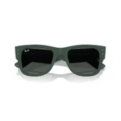 RAY-BAN RB4840S 665787 52 Unisex Güneş Gözlüğü thumbnail 6