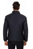 Lumberjack 4W Ml Perry Coat 1Sn21 4Pr Mont - 4