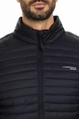 Lumberjack 4W Ml Perry Coat 1Sn21 4Pr Mont - 7